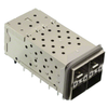 Pluggable Connector Assemblies - 0760915003-ND - DigiKey