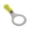 Ring Connectors - WM22929-ND - DigiKey