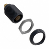 Circular Connector Assemblies - 1124-1223-ND - DigiKey