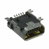 USB, DVI, HDMI Connector Assemblies - 670-1523-2-ND - DigiKey