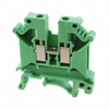 Din Rail, Channel - 277-3354-ND - DigiKey