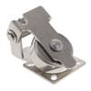 Circular Connector Accessories - APC2040-ND - DigiKey