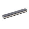 Wire to Board - 281-7762-ND - DigiKey