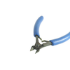 Wire Cutters - S155-ND - DigiKey