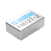 DC DC Converters - 5245-AM12T-1205SZ-ND - DigiKey