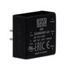 DC DC Converters - 1866-DKMW06F-24-ND - DigiKey