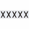 Labels, Stickers, Decals - Preprinted - 2267-9714-X-ND - DigiKey