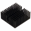 Heat Sinks - HS316-ND - DigiKey