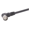 Circular Cable Assemblies - 1195-21373400C71050-ND - DigiKey