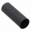 Heat Shrink Tubing - RT-3-NO.2-0-1.5IN-ND - DigiKey