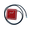 RFID Antennas - 000466 - Quarktwin Technology Ltd.
