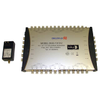 RF Switches - DGS131312 - Quarktwin Technology Ltd.