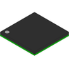 Power Management - Specialized - MC13892BJVK - Quarktwin Technology Ltd.