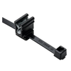 Cable Ties and Zip Ties - 156-00635-ND - DigiKey