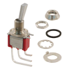 Toggle Switches - CKN9716-ND - DigiKey