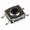 Tactile Switches - 401-1463-2-ND - DigiKey