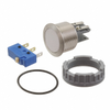 Pushbutton Switches - 1241.8487-ND - DigiKey
