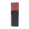 Interlock Switches - 5452-XCSPA792-ND - DigiKey