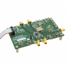 Evaluation and Demonstration Boards and Kits - DC1649A-A-ND - DigiKey