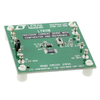 Op Amp Evaluation Boards - DC2193A-ND - DigiKey