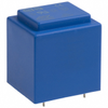 Power Transformers - 567-1042-5-ND - DigiKey