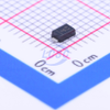 Diodes >> Super Barrier Rectifier (SBR) -- SBR2M60S1F-7 - Image