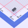 Power Supply Chip >> Linear Voltage Regulators (LDO) - RS3221-1.8YF5 - LCSC Electronics Technology (HK) Limited