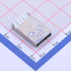 Connectors >> USB Connectors -- KH-USB-AM-4P-CB