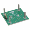 Evaluation and Demonstration Boards and Kits - SIP32455EVB-ND - DigiKey