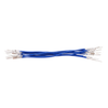 Cable Assemblies - Jumper Wires, Pre-Crimped Leads - 3356 - Shenzhen Shengyu Electronics Technology Limited