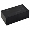Power Supplies - Board Mount - AC DC Converters - VSK-S10-5UA - Shenzhen Shengyu Electronics Technology Limited