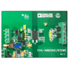 Evaluation and Demonstration Boards and Kits - EVAL-ADM2587EEB2Z-ND - DigiKey