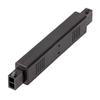 Rectangular Connector Adapters - WM17586-ND - DigiKey