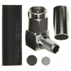 Coaxial Connector (RF) Assemblies - CONSMA012-R58-ND - DigiKey