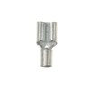 Quick Connects, Quick Disconnect Connectors - 298-16666-ND - DigiKey