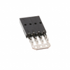 FFC, FPC (Flat Flexible) Connector Assemblies - WM22043-ND - DigiKey