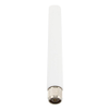 RF Antennas - 5328-FM51OM1030-ND - DigiKey