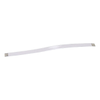 Flat Flex Ribbon Jumpers, Cables - 0150200773-ND - DigiKey