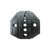 Crimp Heads, Die Sets - 2057-ATHT-3J-ND - DigiKey