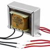 Power Transformers - 237-2003-ND - DigiKey