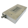 RF Circulators and Isolators - 5328-SFI0210-ND - DigiKey
