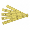 Specialized Tools - 431-2004-ND - DigiKey