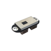 Distance Measuring - 1597-101990702-ND - DigiKey