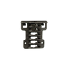 Accessories - 3720-S6403-ND - DigiKey