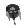 Trimmer Potentiometers - 1993-PT6KH-102A2020-ND - DigiKey