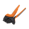 Crimpers, Applicators, Presses - 2132-2063528-1-ND - DigiKey