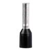 Terminal Block Wire Ferrules - 4008-DZ5CE015D-ND - DigiKey