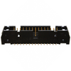 Headers, Male Pins - AHS30L-ND - DigiKey