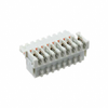 Free Hanging, Panel Mount - A117641-ND - DigiKey