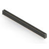 Edgeboard Connectors - 151-895-144-524-201-ND - DigiKey